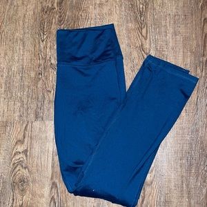 fabletics leggings